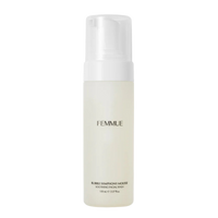 FEMMUE Bubble Symphony Mousse Soothing Facial Wash 150ml