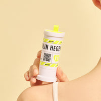 purepeak FOLIN HEGEN 13.5g