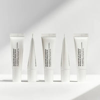 FORETDERM. 119 Peptide Lip Treatment