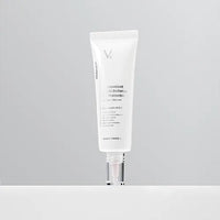 FORETDERM. V6+ Antioxidant Multi-Defense UV Protector