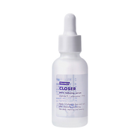 FRANKLY Closer Serum 100ml