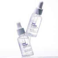 FRANKLY Closer Serum 100ml