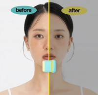 FREBITS Airfit Sun Finishing Stick SPF50+ PA++++ 14g