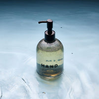 FRIN Scented Mind & Hand Wash 300ml