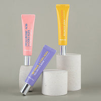 Farmstay Collagen Rolling Eye Serum 25ml