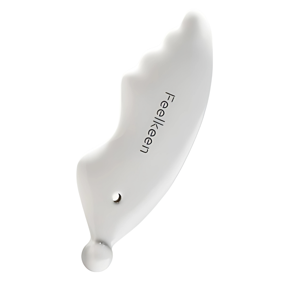 Feelkeen Face Lifting Guasha