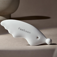 Feelkeen Face Lifting Guasha