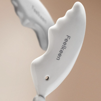 Feelkeen Face Lifting Guasha