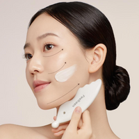 Feelkeen Face Lifting Guasha