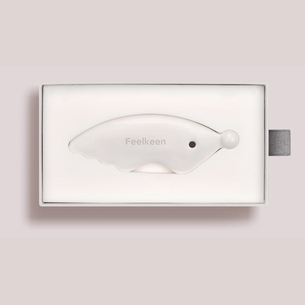 Feelkeen Face Lifting Guasha