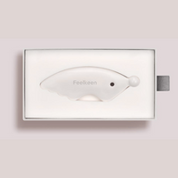 Feelkeen Face Lifting Guasha