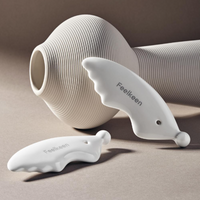 Feelkeen Face Lifting Guasha