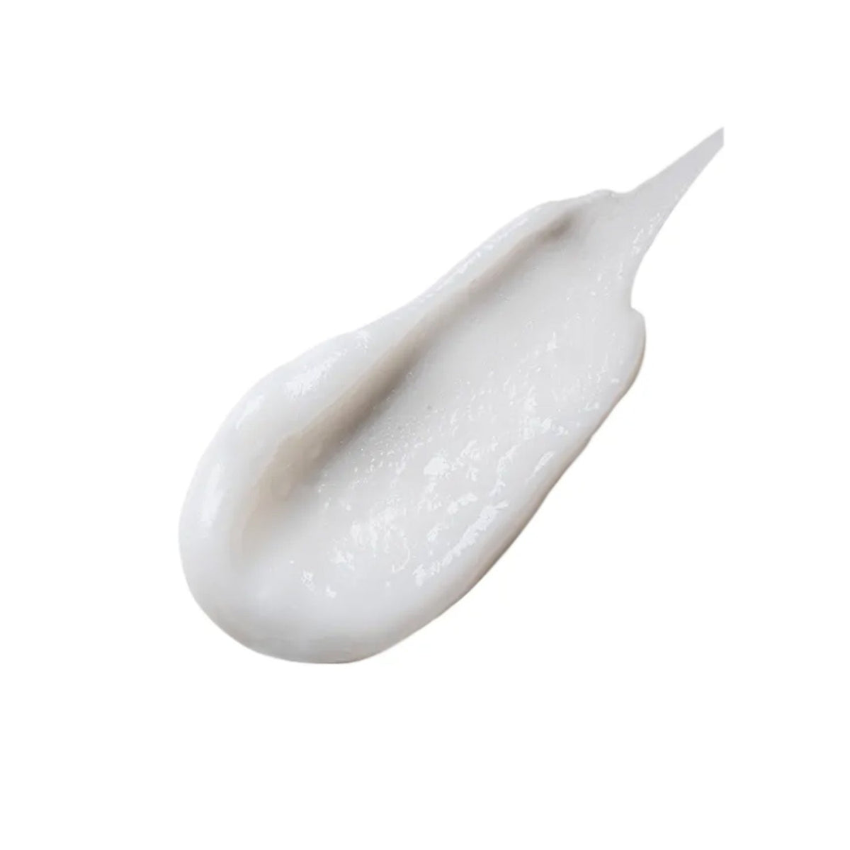Fraijour Pro Moisture Enzyme Cleansing Balm 110ml