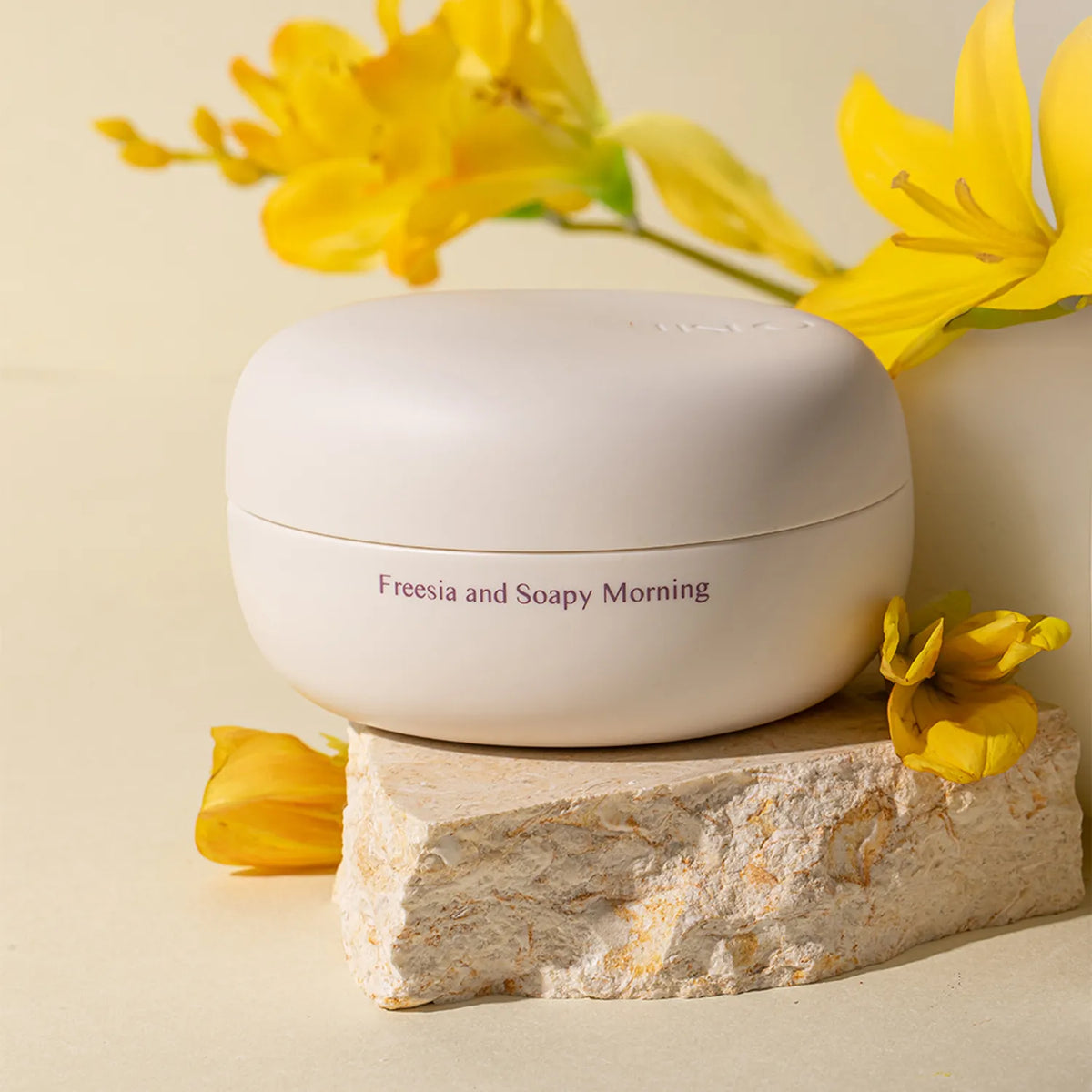 TISLO Body Cream 175ml (Choose 1 of 10 Types)