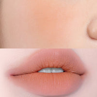 Fwee Lip & Cheek Blurry Pudding Pot 5g (30 Colors) - ND05
