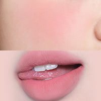 Fwee Lip & Cheek Blurry Pudding Pot 5g (30 Colors) - PK01