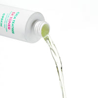 G9SKIN Cica Teatree 5X Toner 108ml