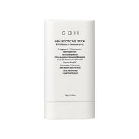 GBH COSMETIC Foot Care Stick 18g