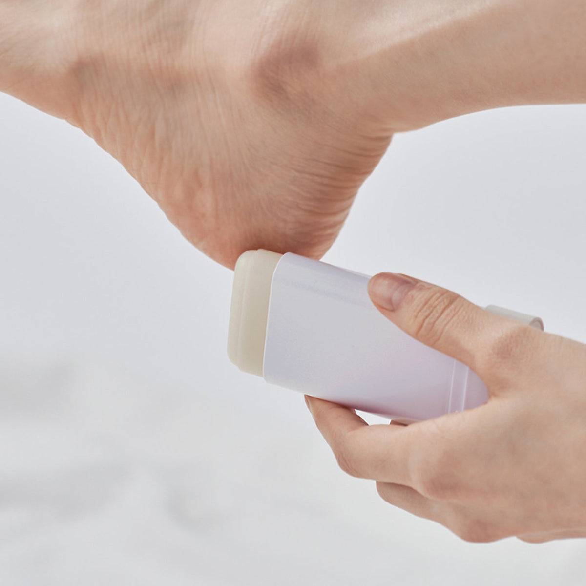 GBH COSMETIC Foot Care Stick 18g