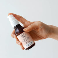 BARR Centella Calming Gel Essence 60ml - DODOSKIN
