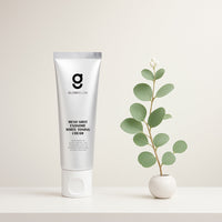GLOWMELLOW Meso Shot Exosome White Toning Cream 60ml