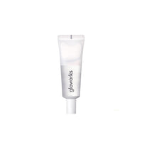 GLOWORKS Glow Shot Ampoule 25ml - DODOSKIN