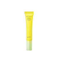 GOODAL Green Tangerine Vita C Dark Circle Eye Cream 15ml/30ml - DODOSKIN