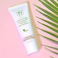 (NEWK) BARR Super Green Deep Energy Cream 60ml - DODOSKIN