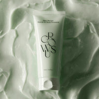 GROWUS Algae Therapy No-Wash Treatment 150ml