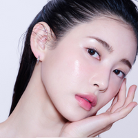 GearbyGASH Air Bubble CDS Mask Pack 80ml (100 Uses)