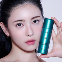 GearbyGASH Air Bubble CDS Mask Pack 80ml (100 Uses)