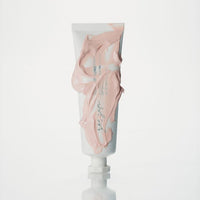 Gesgep Tone Up Sunscreen 50ml