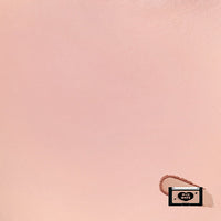 rom&nd x INAPSQUARE Blur Fudge Tint