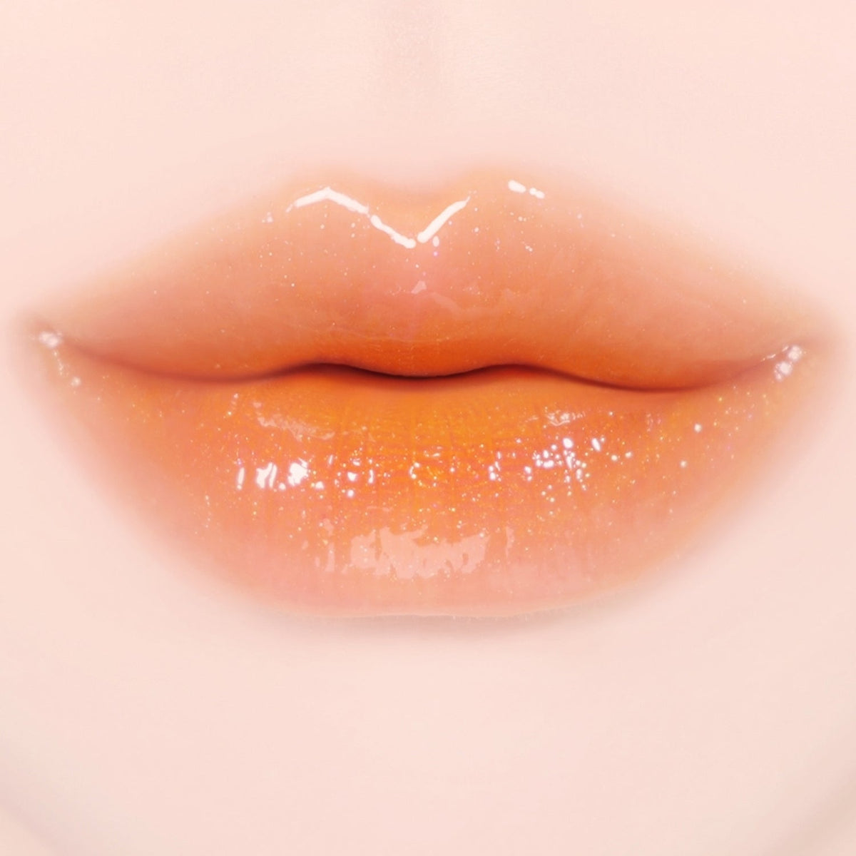 Glint by VDIVOV Tint Glosser (Lip Plumper) 2.7g 11 colors