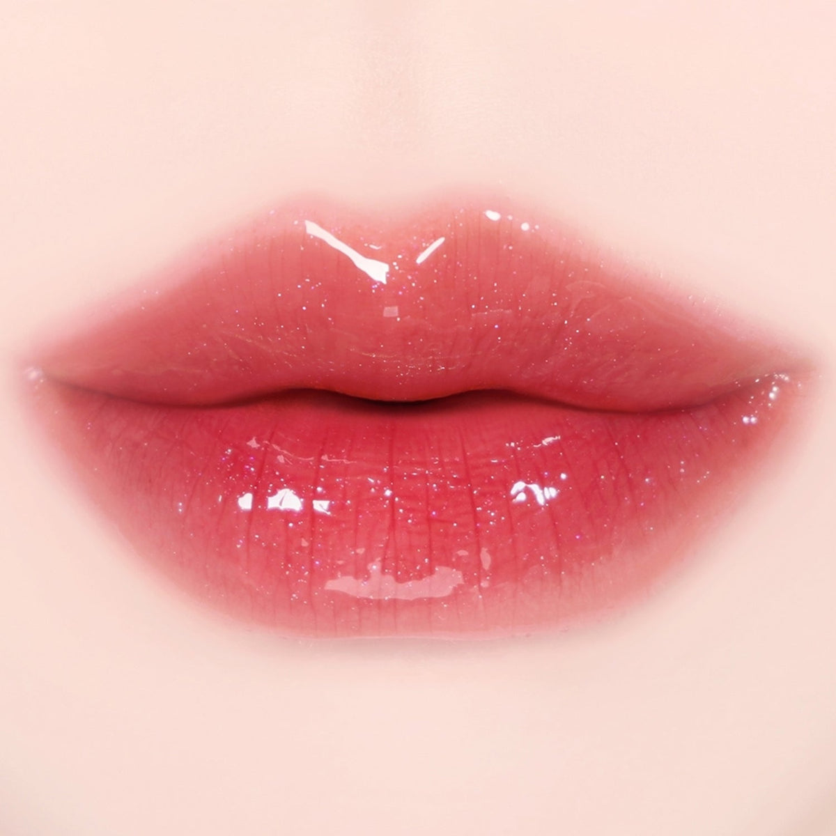 Glint by VDIVOV Tint Glosser (Lip Plumper) 2.7g 11 colors