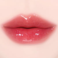 Glint by VDIVOV Tint Glosser (Lip Plumper) 2.7g 11 colors