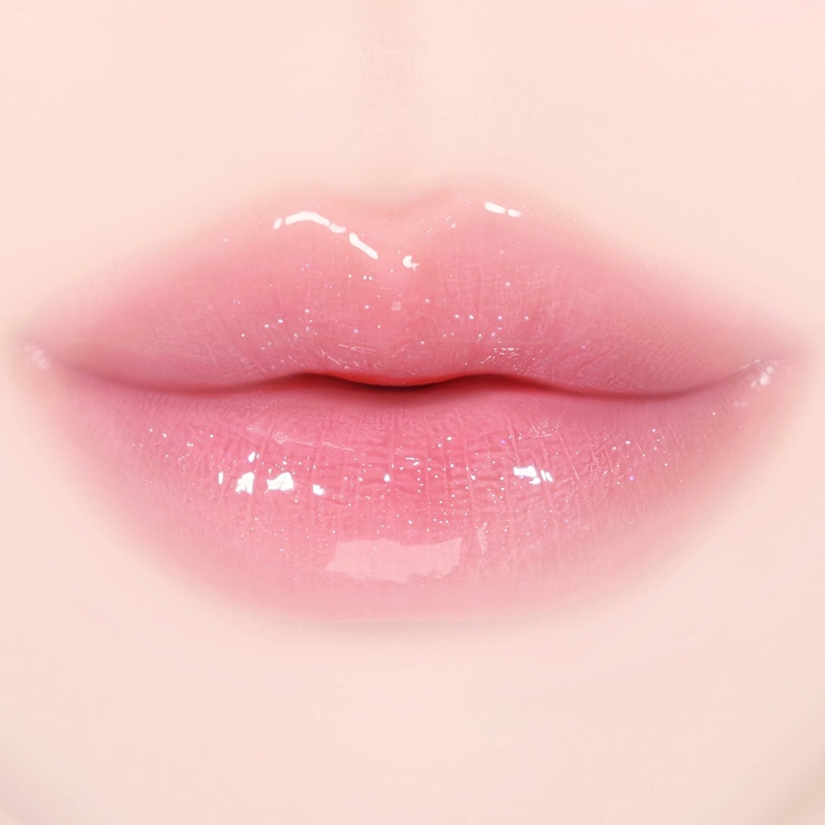 Glint by VDIVOV Tint Glosser (Lip Plumper) 2.7g 11 colors