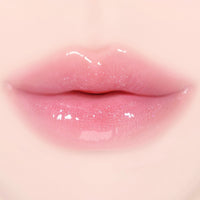 Glint by VDIVOV Tint Glosser (Lip Plumper) 2.7g 11 colors