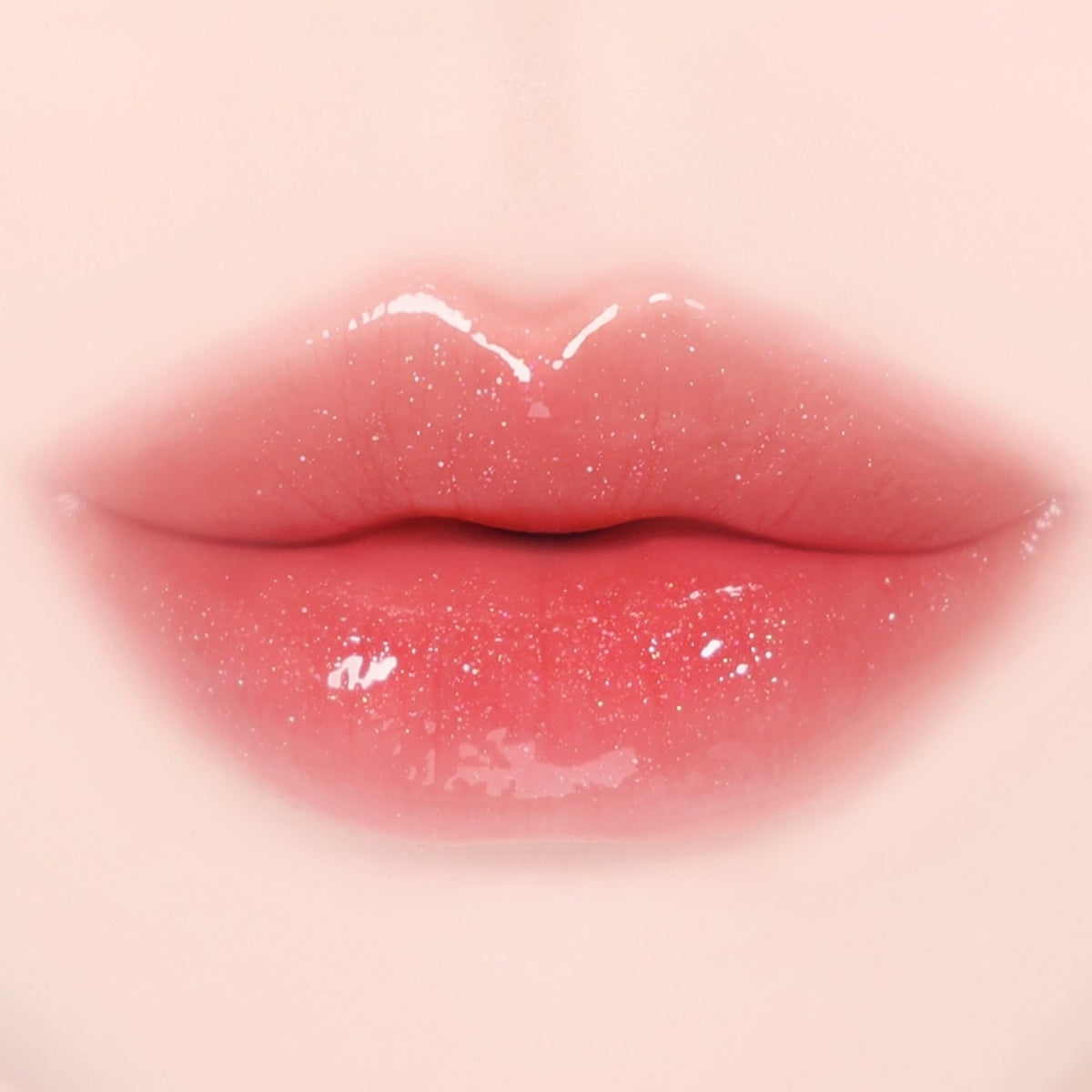 Glint by VDIVOV Tint Glosser (Lip Plumper) 2.7g 11 colors