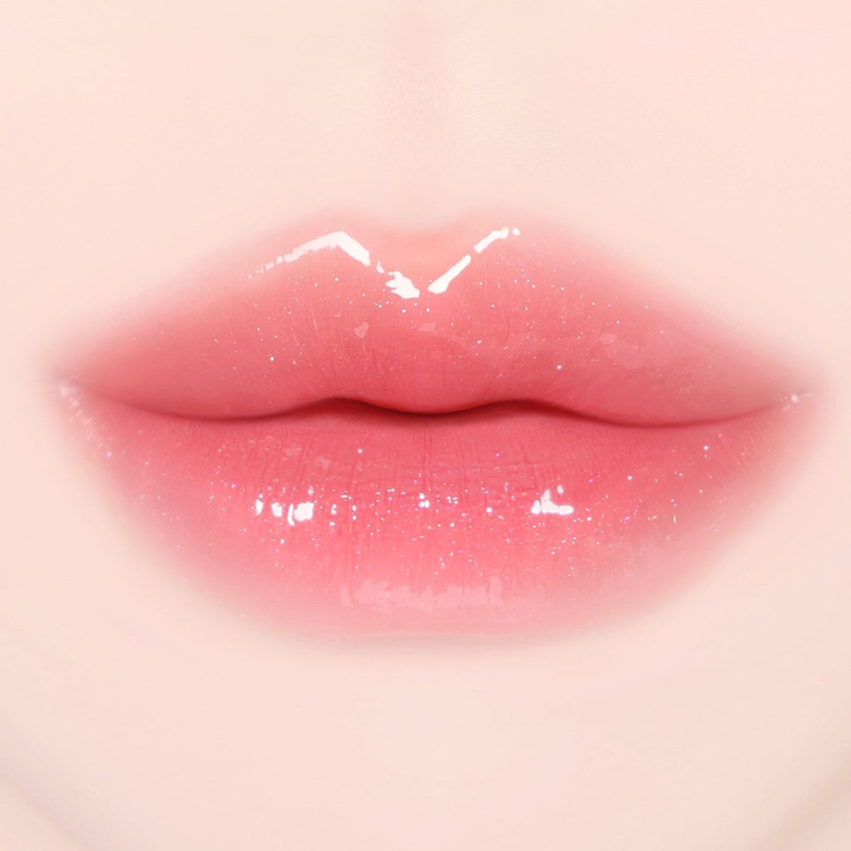 Glint by VDIVOV Tint Glosser (Lip Plumper) 2.7g 11 colors