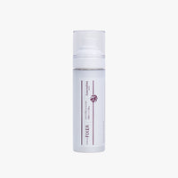 Courcelles Makeup Fixer 100ml