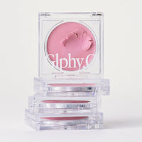 Glphy,O Fog Balm 3.2g 4 Colors