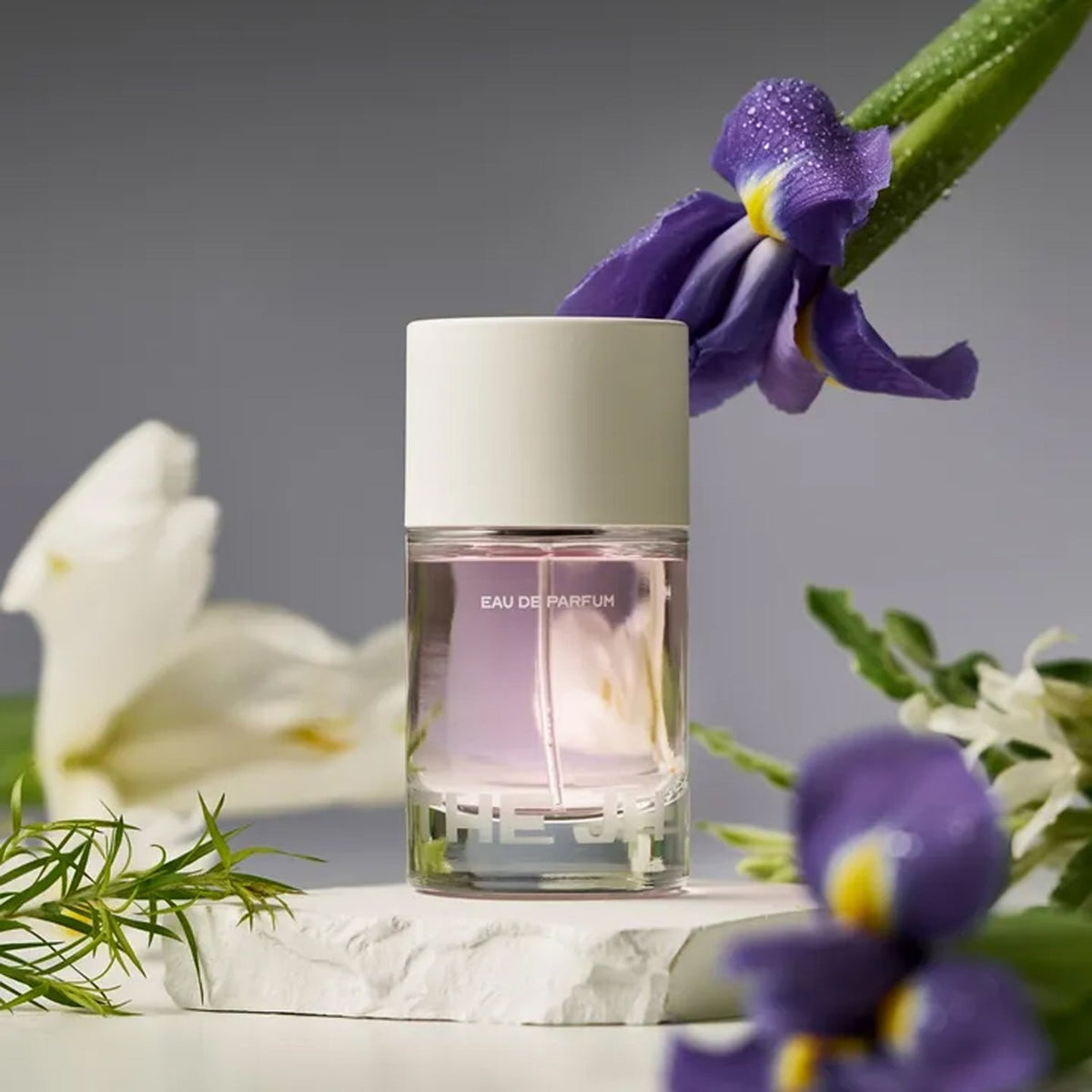 Glutanex G.THE JH-O (Floral Musk Woody) 30ml