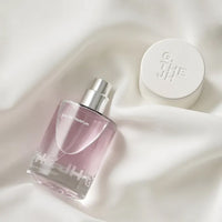 Glutanex G.THE JH-O (Floral Musk Woody) 30ml