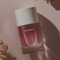 Glutanex G.THE JH-O (Floral Musk Woody) 30ml