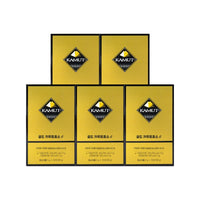 Grain on Gold Kamut Enzyme G 60g (2g x 30ea) * 5Box
