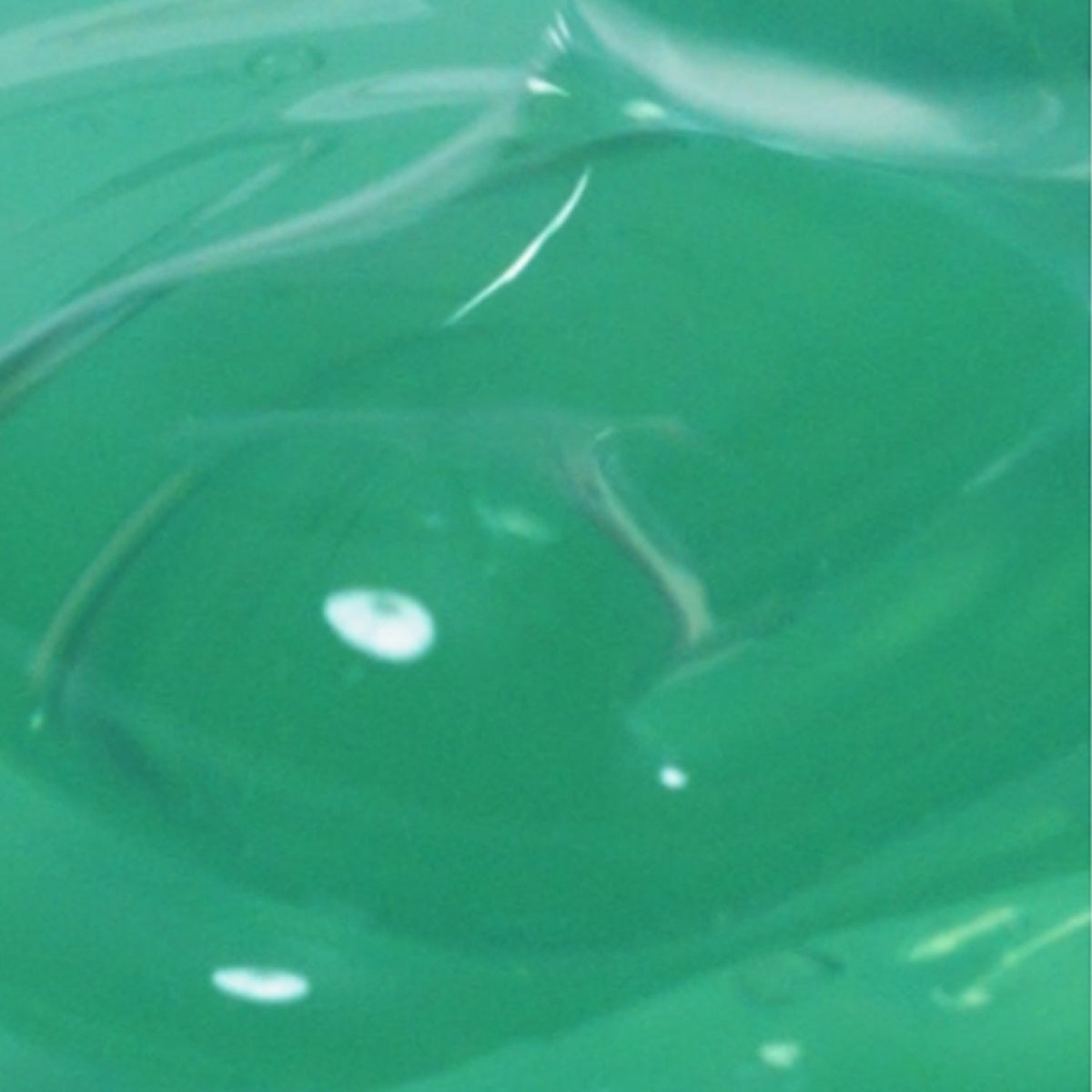 HAIR+ Oh! Fresh Deep Herbal Scalp Shampoo 50ml