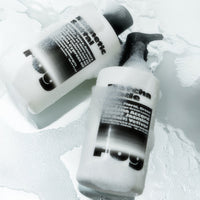 HAUS Fog Body Wash 300ml