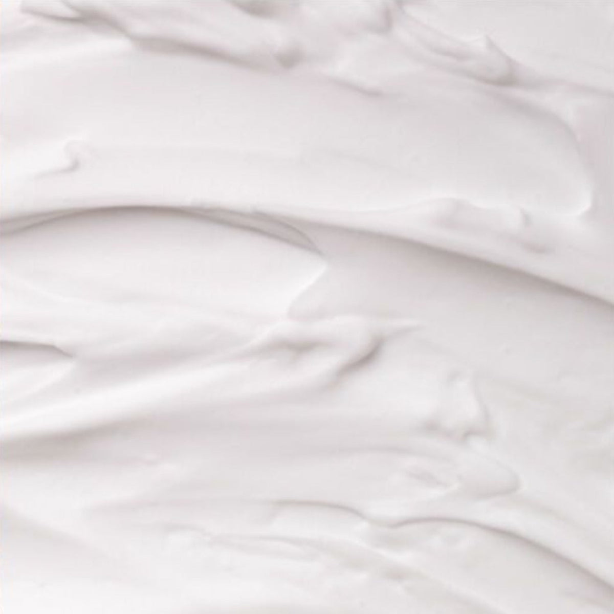 HAUS Fog Linen Lazy Body Lotion 300ml