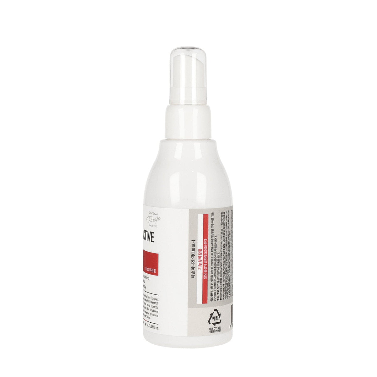 HA'SOL Anagen Scalp Tonic 100ml: Keep your hair and scalp in top condition with this tonic for hair loss.